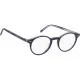 Men' Spectacle frame Tommy Hilfiger TH 1813
