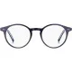 Men' Spectacle frame Tommy Hilfiger TH 1813