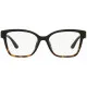 Ladies' Spectacle frame Michael Kors KARLIE I MK 4094U