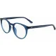 Montura de Gafas Hombre Calvin Klein CK20527