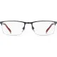 Men' Spectacle frame Tommy Hilfiger TH 1830