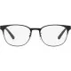 Ladies' Spectacle frame Emporio Armani EA 1139