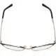 Ladies' Spectacle frame Michael Kors ADRIANNA IV MK 3012