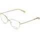Men' Spectacle frame Michael Kors BUENA VISTA MK 3030