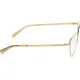 Men' Spectacle frame Michael Kors BUENA VISTA MK 3030