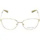 Men' Spectacle frame Michael Kors BUENA VISTA MK 3030