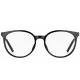 Ladies' Spectacle frame Marc Jacobs MARC 511
