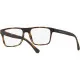 Montura de Gafas Mujer Emporio Armani EA 4115