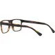 Montura de Gafas Mujer Emporio Armani EA 4115
