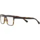 Montura de Gafas Mujer Emporio Armani EA 4115