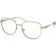 Men' Spectacle frame Michael Kors BELLEVILLE MK 3062