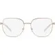 Men' Spectacle frame Michael Kors BELLEVILLE MK 3062