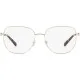 Men' Spectacle frame Michael Kors BELLEVILLE MK 3062