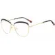Ladies' Spectacle frame Missoni MIS 0037