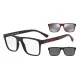 Men' Spectacle frame Emporio Armani EA 4115