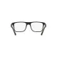 Men' Spectacle frame Emporio Armani EA 4115