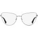 Ladies' Spectacle frame Moschino MOS534