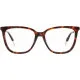 Ladies' Spectacle frame Missoni MIS 0125_G