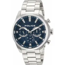 Reloj Hombre Police PEWJK2204203