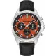 Reloj Hombre Police PEWJF0005804	