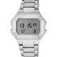 Reloj Mujer Tous 200351027