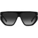 Gafas de Sol Mujer Dsquared2 D2 0088_S