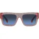 Gafas de Sol Mujer Missoni MIS 0129_S