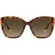 Gafas de Sol Mujer Missoni MIS 0123_G_S