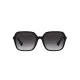 Gafas de Sol Mujer Ralph Lauren RA 5291U