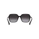 Gafas de Sol Mujer Ralph Lauren RA 5291U