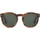 Gafas de Sol Mujer Ralph Lauren RL 8146P