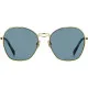 Ladies' Sunglasses Max Mara MM BRIDGE III