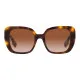 Gafas de Sol Mujer Burberry HELENA BE 4371