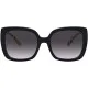 Gafas de Sol Mujer Burberry CAROLL BE 4323