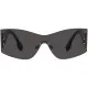 Gafas de Sol Mujer Burberry BELLA BE 3137