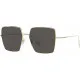 Gafas de Sol Mujer Burberry DAPHNE BE 3133