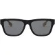 Men's Sunglasses Burberry B LOGO BE 4293