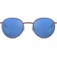 Gafas de Sol Mujer Tommy Hilfiger TJ 0030_S (Ø 50 mm)