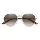 Gafas de Sol Hombre Paul Smith PREP