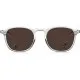 Gafas de Sol Mujer Tommy Hilfiger TH 1939_S