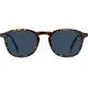 Gafas de Sol Mujer Tommy Hilfiger TH 1939_S