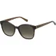 Gafas de Sol Mujer Tommy Hilfiger TH 1811_S