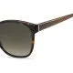 Gafas de Sol Mujer Tommy Hilfiger TH 1811_S