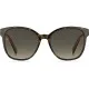 Gafas de Sol Mujer Tommy Hilfiger TH 1811_S