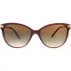 Gafas de Sol Mujer Burberry REGENT COLLECTION BE 4216