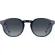 Gafas de Sol Mujer Tommy Hilfiger TH 1795_S