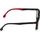 Gafas de Sol Hombre Carrera CARRERA 4009_CS