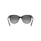 Gafas de Sol Mujer Vogue VO 5453S