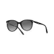 Gafas de Sol Mujer Vogue VO 5453S
