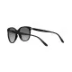 Gafas de Sol Mujer Vogue VO 5453S